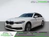 BMW 520 520d 190 ch BVA 2020