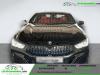 BMW 530 M850i xDrive 530 ch BVA