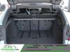 BMW M3 xDrive 510 ch BVA