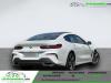 BMW Serie 8 840i xDrive 333 ch BVA