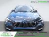 BMW X1 sDrive 20d 190 ch BVA