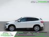 BMW X1 xDrive 25i 231 ch BVA