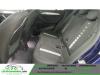 BMW X1 sDrive 18i 140 ch BVA