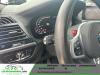 BMW X3 510ch BVA