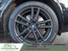 BMW X3 510ch BVA