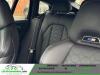 BMW X4 510ch BVA