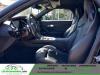 BMW Z4 sDrive 20i 197 ch BVA