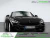BMW Z4 sDrive 20i 197 ch BVA