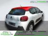 Citroen C3 PureTech 68 BVM