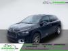 Citroen C4 Cactus PureTech 130 BVA 2019