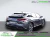 Citroen C5 X PureTech 130 BVA