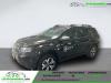 Dacia Duster TCe 130 4x2