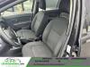 Dacia Logan Sce 75