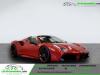 Ferrari 488 4.0 V8 670ch