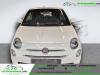 Fiat 500 1.2 69 ch BVA