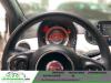 Fiat 500 1.2 69 ch BVM