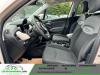 Fiat 500 1.4 MultiAir 140 ch BVM