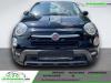Fiat 500 1.4 MultiAir 140 ch BVA