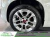 Fiat Panda 1.2 69 ch BVM