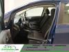 Ford EcoSport 1.0 EcoBoost 100ch BVM