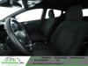 Ford Fiesta 1.0 EcoBoost 125 ch BVM