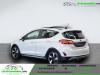 Ford Fiesta 1.0 EcoBoost 125 BVA