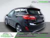 Ford Fiesta 1.0 EcoBoost 100 BVM