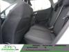 Ford Fiesta 1.0 EcoBoost 125 ch mHEV BVM