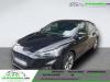 Ford Focus 1.5 EcoBoost 182 BVA
