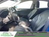 Ford Focus 1.5 EcoBoost 182 BVA