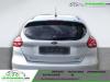 Ford Focus 1.0 EcoBoost 125 BVA