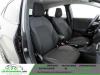 Ford Puma 1.0 EcoBoost 155 ch BVA