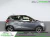 Hyundai I10 1.2 87 BVM