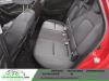 Hyundai IX20 1.6 125 BVA