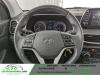 Hyundai Tucson 1.6 GDi 132