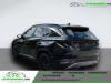 Hyundai Tucson 1.6 T-GDI 150 Hybrid 48V BVA