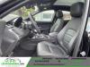 Jaguar E-pace 2.0 D200 ch AWD BVA