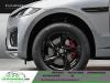 Jaguar F-Pace 2.0 - D165 AWD BVA