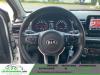 Kia Rio 1.0 T-GDi 100 ch BVM