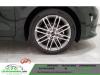 Kia Rio 1.0 T-GDi 100 ch BVA