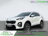 Kia Sportage 1.6 GDi 132 4x2 BVM