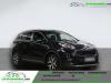 Kia Sportage 1.6 T-GDi 177 4x4 BVA 2018