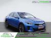Kia XCeed 1.5l T-GDi 160 ch BVM