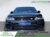Land Rover Range Rover Si4 2.0L 300ch BVA
