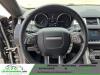 Land Rover Range Rover Evoque TD4 150 BVA