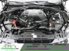 Land Rover Range Rover Velar 3.0L D275 BVA