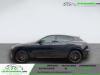 Maserati Levante V8 580 CH