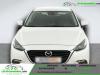 Mazda 3 2.0L SKYACTIV-G 120 ch