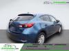 Mazda 3 2.0L SKYACTIV-G 122 ch BVM