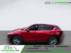 Mazda CX-5 2.2L Skyactiv-D 150 ch 4x2 BVA